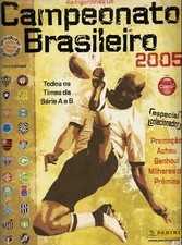 Campeonato Brasileiro