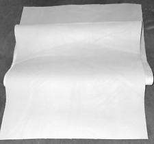 Vera pelle, pelle nappa, pelle