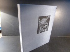 Soldo, Josip Ante.  Pax et