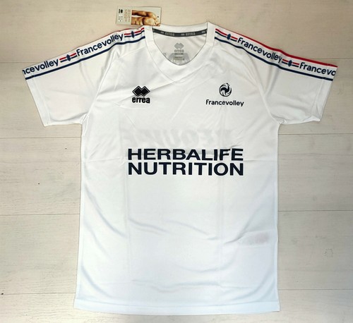 171 errea maglia gara - 171/44,