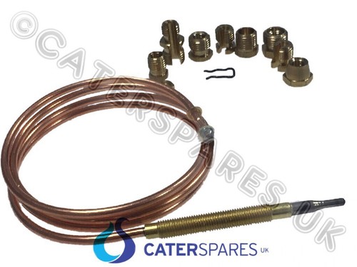 Gas equipment universal multi - universal,