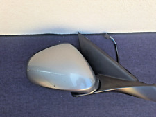 SPECCHIO SPECCHIETTO RETROVISORE DESTRO ALFA ROMEO GIULIETTA 2017 RICAMBI AUTO