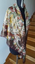Valentino foulard stola