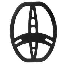 Coperchio bobina metal detector per TX-850 MD6350 EuroAce ACE 350 400 400i AT PRO MAX