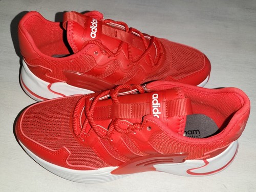 Scarpe corsa adidas neo - scarpe,