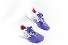 Taglia 10,5 US - Asics Gel