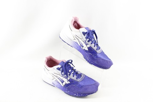 Taglia asics gel - us,