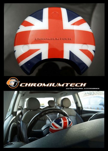 Mk2 mini cooper - cooper/s, uno