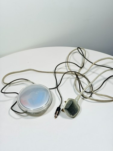 Autentico apple m7332 yoyo - autentico,