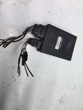 SUZUKI AN 400 BURGMAN 2000