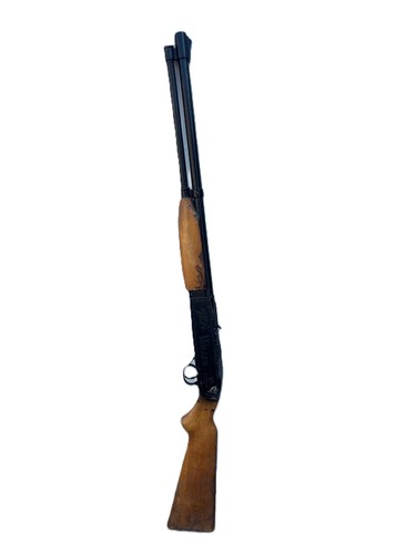 Fucile giocattolo tex willer - fucile,