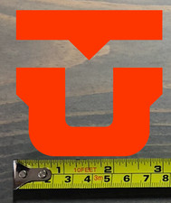 Union Bindings Adesivo