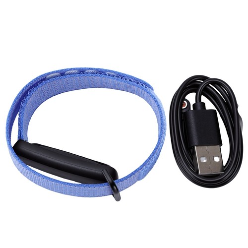 Smart bracelet fitness - ai,