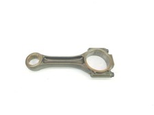 038105401J 2222DL biella motore per AUDI A3 2.0 TDI (140 CV)