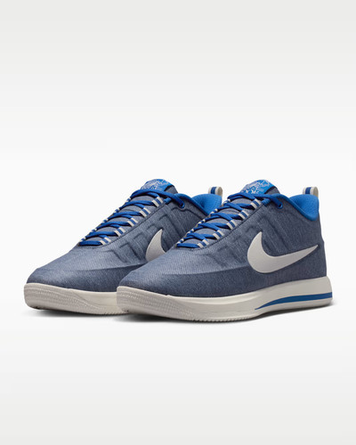 Ib6688 900 nike book - book, 2