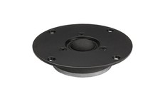 HT263 Ciare Tweeter a cupola