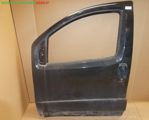 1361951080 porta ant nero - porta,