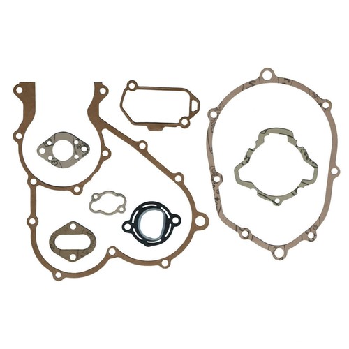 Kit guarnizioni motore - kit,