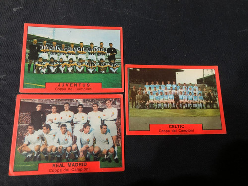 Coppa dei campioni - coppa,