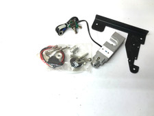 Blocca leva cambio 53024 Opel Corsa Meriva 1.3 Diesel 1.4 Benzina