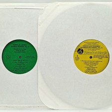 Kendor jazz ensemble - jazz,