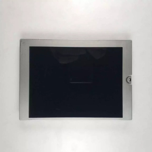 Schermo display lcd - lcd, originale
