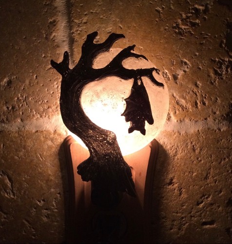 Lampada sospensione in - sospensione,