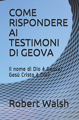 Come rispondere ai - come,