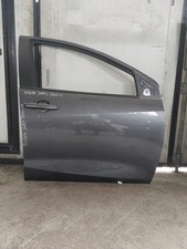 PORTA PORTIERA SPORTELLO ANTERIORE DAVANTI DX DESTRA TOYOTA YARIS 2020- 