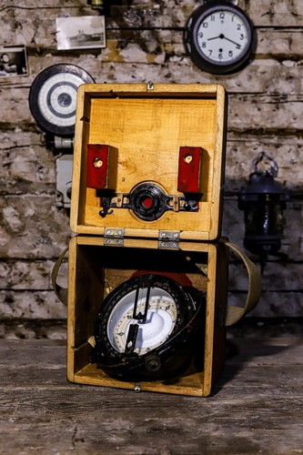 Compass pelengator maritime - compass,