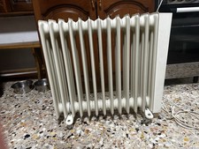 Termosifone ad olio, Elettrico, Marca Siemens, Perfettamente Funzionante. ?