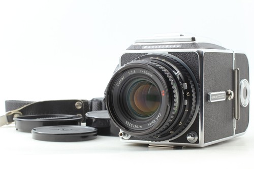 Nuovo zecca fotocamera - di,