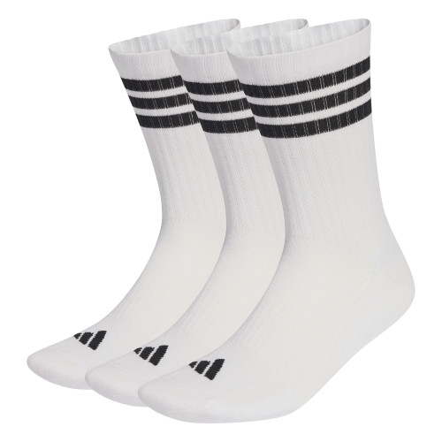 Adidas calze cushioned - adidas,