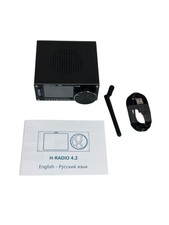 ATS25 Pro+ FM SW SSB MW LW AIR
