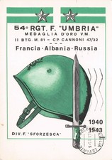 D1743 reggimento fanteria - reggimento,