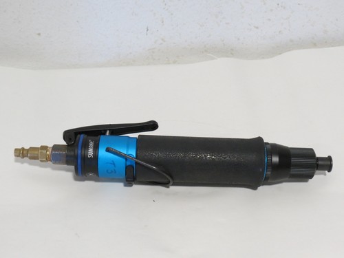 Sumake sl55 cacciavite - sumake,
