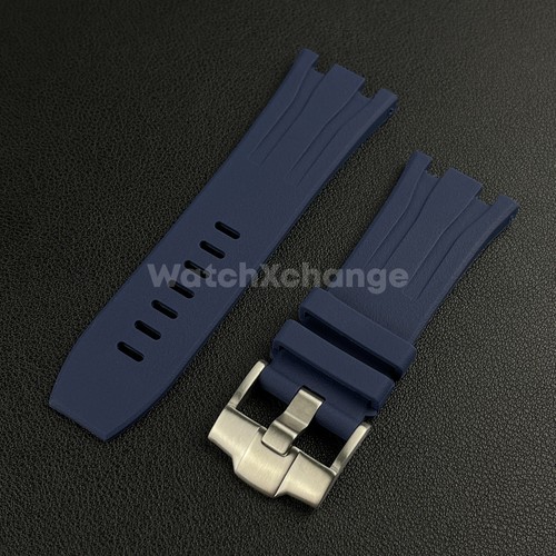 Per audemars piguet royal oak - per,