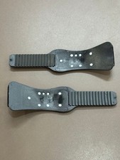 Sidi ric instep - , x