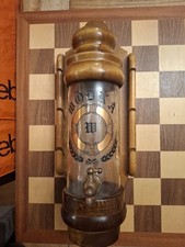 Raro dispenser da parete