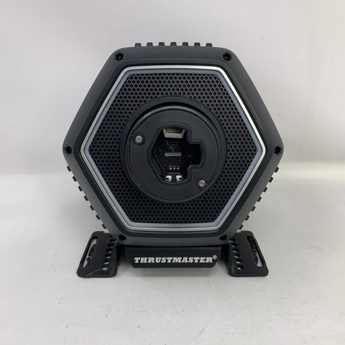 Thrustmaster t818 servo - t818, base
