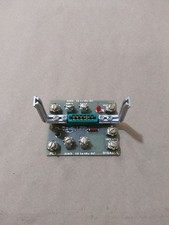 HONEYWELL FE-LCR1V / FELCR1V