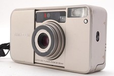 Fotocamera Fujifilm Tiara Zoom
