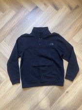 Felpa Pullover The North Face