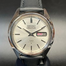 Orologio Seiko 61067480