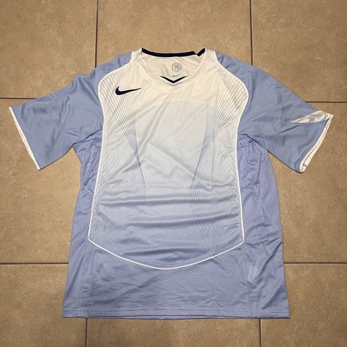Nike total dri fit maglia - nike, 90