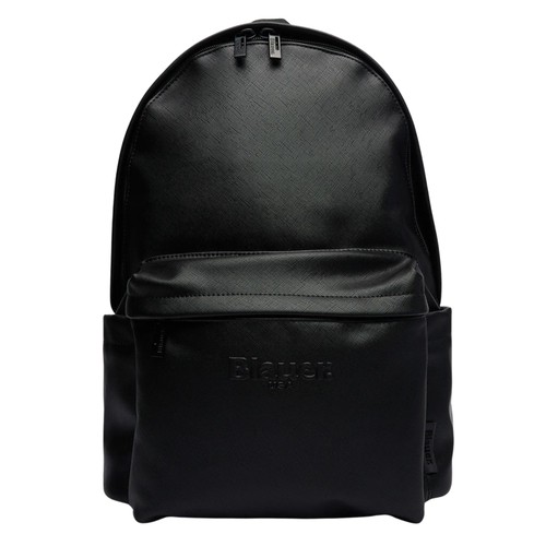 Blauer zaino uomo naper - da,