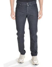 Jacob Cohen - Jeans Uomo Nick