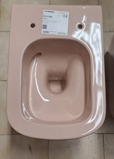 sanitari filo muro Flaminia