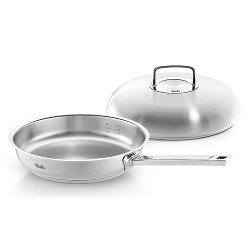Fissler original profi - fissler, original-profi