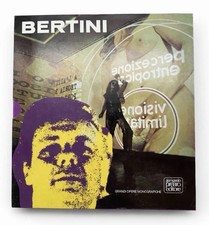 Bertini ballo guido giampaolo - bertini,